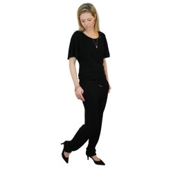 Amme-jumpsuit