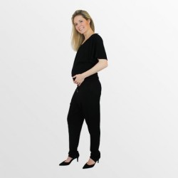 Amme-jumpsuit